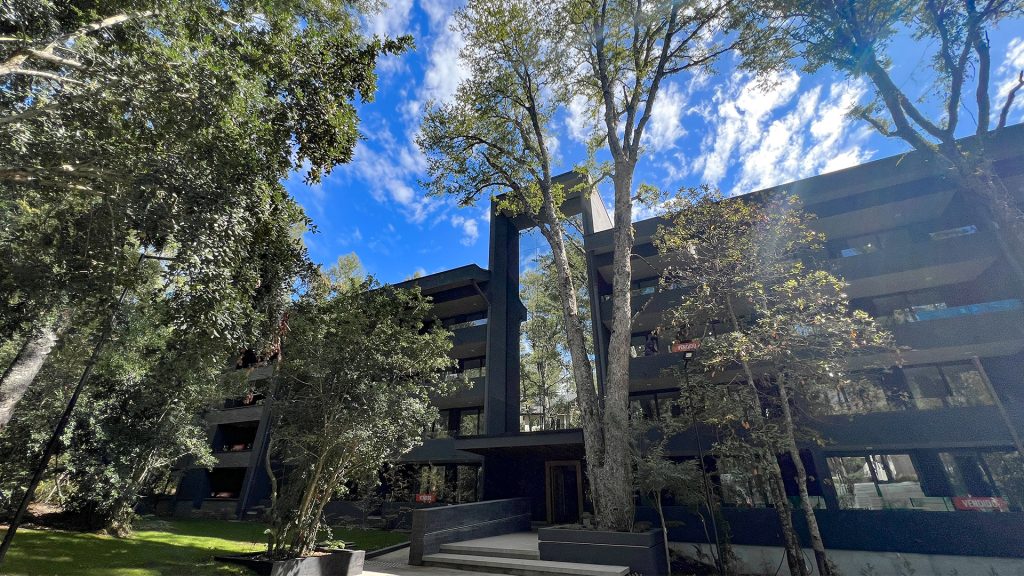 House for sale in Pucón, La Araucanía